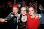 Thumbs/tn_Jeugddisco VVSB 2016 109.jpg